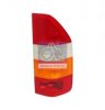 DT 4.68039 Lens, combination rearlight
